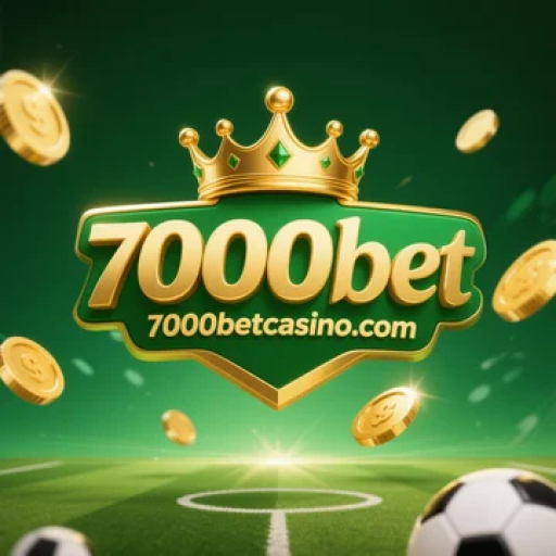 7000 bet 7000 bet